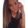 Maria_Moraita profil fotoğrafı
