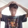 Profilbild von Popoyoyo
