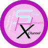 SHX Channel 的头像