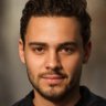 Juan Rivera's profile picture