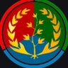 Nakfa's profile picture