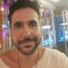 Alex Marques profil fotoğrafı