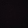 julu's profile picture