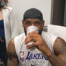 Sportztalkburna 的头像