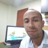 Фото профиля Reynaldo Camacho Medina