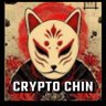 Crypto Chin🦍's profile picture