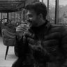 لعلها هجت profil fotoğrafı