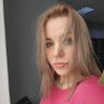 Фото профиля Стефанія
