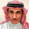 Dr.Faisal Alsahafi's profile picture