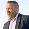 Malachi O'Neill profil fotoğrafı