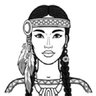 Nang Jingwas's profile picture