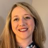 Sarah Swan ACIM | Book Reviewer's profile picture