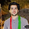 Farhan Khan 的头像
