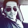 Ibrahim profil fotoğrafı