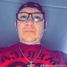 Mikeyking8829's profile picture