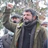 Ahmet Yılmaz 的头像
