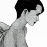 Profilbild von 译向今司-call makashi