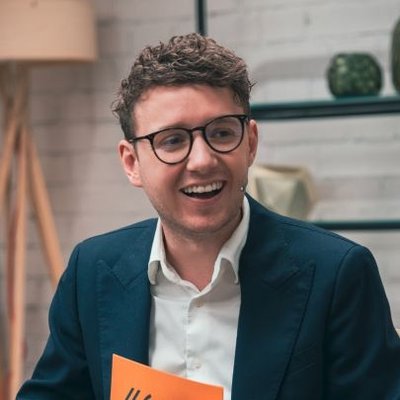 tldrjack's profile picture