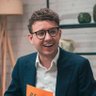 Profilbild von tldrjack