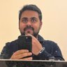 Navin Prakash's profile picture