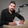 Mo'men Megdadi | مؤمن مقدادي profil fotoğrafı