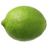 Profilbild von lime