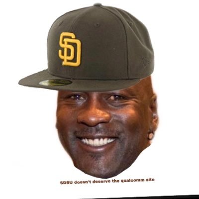 MiserableSDFan's profile picture