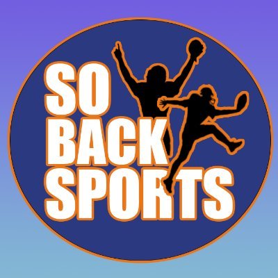 SoBackSports's profile picture
