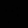 Ei's profile picture