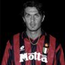 Antonino๐โโ๏ธ ็ๅคดๅ