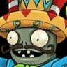 GabrielOflTM's profile picture