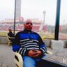 صبرى شاهين's profile picture
