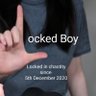 Locked Chastity Beta 的头像