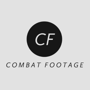 faginator323's profile picture