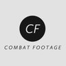 Combat Footage profil fotoğrafı