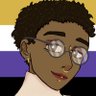 Profilbild von Kiwi (C0mms OPEN)