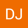 DJ Mercy's profile picture