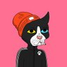 Kelvin Klein's profile picture