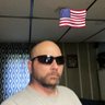 Dennis's profile picture