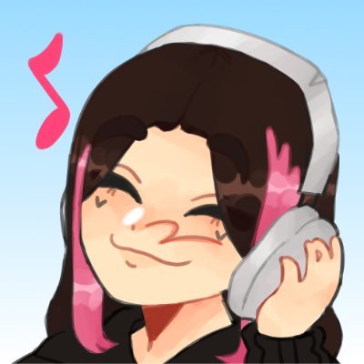 🇵🇸baegle's profile picture