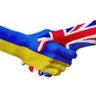 Advanced Warning Fella 🇬🇧🇺🇦🇪🇸🇮🇱🇵🇱🇺🇸's profile picture