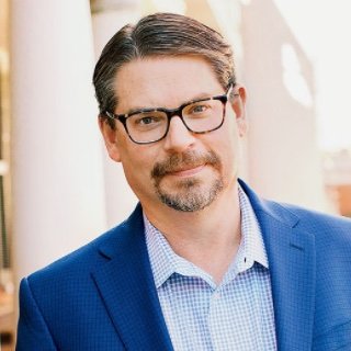 BradWilcoxIFS's profile picture