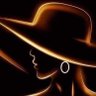 Ali. Bkhoda's profile picture