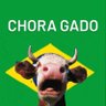 choragado 的头像