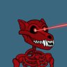 Sean Daugherty's profile picture