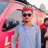 Kashif Riaz 的头像