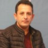 اکبر راه نورد مغانلو 的头像