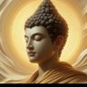 Profilbild von Ashish Raj