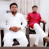 A.P.S YADAV profil fotoğrafı