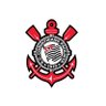 CORINTHIANS MINHA VIDA 的头像